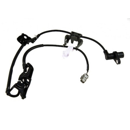 Holstein ABS SENSOR 2ABS0617